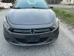 2014 Dodge Dart 67,000 mi