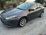 2014 Dodge Dart 67,000 mi