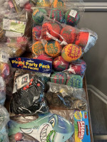 Novelty Toys Prizes 100dz+ School Carnival Church Fundraiser