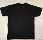 Vintage Transformers Decepticons Megatron Full Print Tshirt Size XL