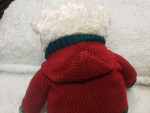 Christmas Bear
