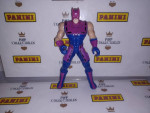 Action Figures - Ironman