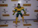 Action Figures - Ironman