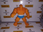 Action Figures - Fantastic Four