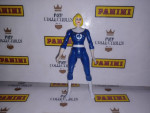 Action Figures - Fantastic Four