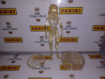 Action Figures - Fantastic Four