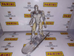 Action Figures - Fantastic Four