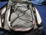 Nike Backpack  Model 65851