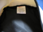 Nike Backpack  Model 65851