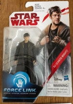 Star Wars Toys - The Last Jedi and multiple R2-D2’s