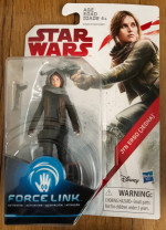Star Wars Toys - The Last Jedi and multiple R2-D2’s