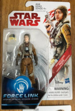 Star Wars Toys - The Last Jedi and multiple R2-D2’s