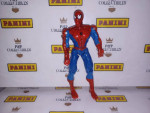 Action Figures - Spiderman