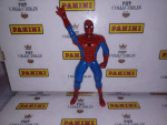 Action Figures - Spiderman