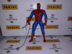Action Figures - Spiderman