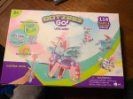 BOTZEES GO! Unicorn Toys, Unicorn Robots for Kids, STEM Learning Toys