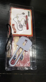 Houdini Master of Escape Brainteaser BRAND NEW