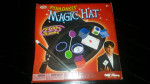 Magic Sets - 2 set 1 BRAND NEW and one not