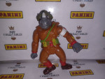 Action Figures - Teenage Mutant Ninja Turtles