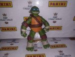 Action Figures - Teenage Mutant Ninja Turtles