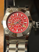 Renato collezioni watch