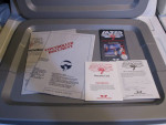 vintage Lazer Tag (Laser Tag) lot from Worlds of Wonder (1986/1987)