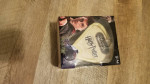 World of Harry Potter Trivial Pursuit