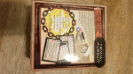 World of Harry Potter Trivial Pursuit