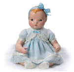 Doll baby
