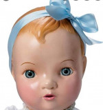 Doll baby