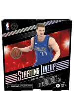 NBA Action Figures