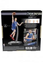 NBA Action Figures