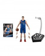 NBA Action Figures