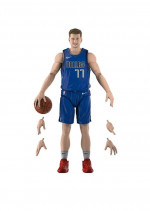 NBA Action Figures