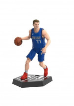 NBA Action Figures