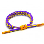 NBA Memorabilia