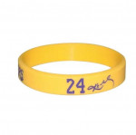 NBA Memorabilia