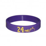 NBA Memorabilia