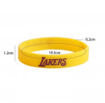 NBA Memorabilia