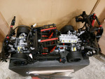Paul Baratko III Gigabronc