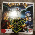 12 Lego Games