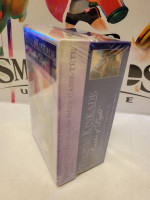 Thomas Kinkade Jigsaw Puzzle Hidden Cottage II Painter of Light 300 18x14