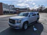 2017 GMC Yukon 60,000 mi