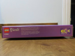 LEGO Friends 41094 Heartlake Lighthouse, New, Sealed, Retired