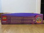 LEGO Friends 41094 Heartlake Lighthouse, New, Sealed, Retired