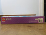 LEGO Friends 41094 Heartlake Lighthouse, New, Sealed, Retired