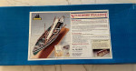 Ship Model