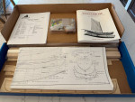 Ship Model