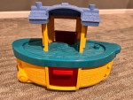 Fisher Price Little People Noah’s Arc