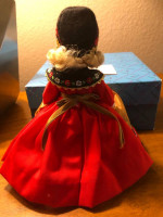 Vintage Doll lot